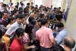 Lãnh đạo không hiểu luật, lại cả vú lấp miệng em thì chỉ làm hại giáo dục