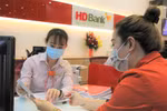 Gửi tiết kiệm online nhận lãi cao hơn tại HDBank