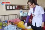 Pháo sân trường, tai nạn chực chờ học trò