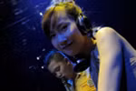 Cuộc sống đáng mơ ước của nữ DJ nổi tiếng Hà Thành 