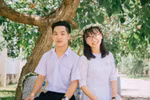 Tại sao lại hiếm có thí sinh đạt điểm 10 môn Văn?