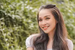 Điểm danh dàn sao “hot” trước giờ phát sóng "Mẹ là Tình Yêu" mùa 2