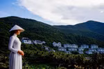 InterContinental Danang Sun Peninsula Resort dành ưu đãi đặc biệt tri ân ngành y