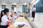Chuyển hạng giáo viên cả nước băn khoăn, sao Cục Nhà giáo mách riêng Vĩnh Phúc?