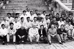 Những cống hiến vô giá của lãnh tụ Nguyễn Ái Quốc với Báo chí cách mạng Việt Nam