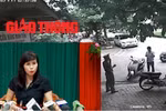 Quan văn và quan võ, quan “đương” và quan “hưu”