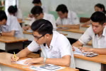 Hãy mạnh dạn bỏ kì thi Quốc gia!