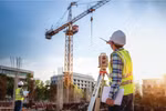 Thị trường bất động sản “nóng” trở lại, nhiều nhóm ngành hưởng lợi