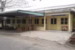 Nhiều công trình gây lãng phí ngân sách tại trường Cao đẳng Cộng đồng Sóc Trăng