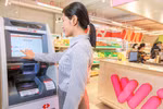 Techcombank hợp tác cùng Masan kiến tạo hệ sinh thái WINLife