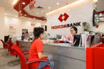 Giải pháp tài chính số - Chìa khóa giúp doanh nghiệp SMEs bứt phá trong mùa dịch