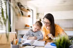 Dịch bệnh phức tạp, Bộ nên nghiên cứu bổ sung hình thức học Homeschooling