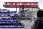 Việt Nam đỉnh rồi, có cần hỏi ý dân nữa không?