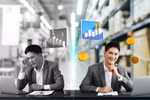 BAC A BANK đồng hành phát triển cùng doanh nghiệp vừa và nhỏ năm 2025