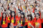 Không thể xuyên tạc, phủ nhận thành quả nhân quyền Việt Nam
