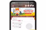 Tính năng Quỹ nhóm HDBank xua tan nỗi lo quản lý thu chi tiền quỹ