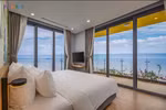 100% căn hộ view biển, những điều không thể bỏ lỡ tại Flamingo Ibiza Hải Tiến