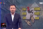 Ai đang kéo lùi nền giáo dục sau kì thi vô tiền khoáng hậu?