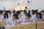 Đi học thêm, đã giết chết sáng tạo của con tôi