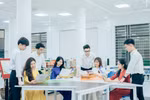 Huy động nguồn lực tài chính cho GDĐH rất khó nếu không có quyết tâm chính trị