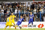 Giải U21: Động lực mới cho chủ nhà Ninh Thuận
