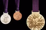 Việt Nam thưởng lớn cho huy chương Olympic: Tiền tỷ vẫn... bèo