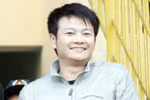 Văn Quyến đã có chỗ đứng, Văn Hoàn, Trọng Hoàng vẫn bơ vơ