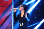Vụ ca sĩ Anh Thúy giả danh thi X-Factor: VTV xin lỗi khán giả cả nước