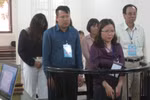 Có dấu hiệu bỏ lọt tội phạm trong vụ án trốn thuế 13 tỷ đồng xảy ra tại Halico