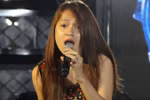 Hậu trường luyện tập của thí sinh Vietnam Idol