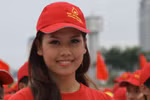 Nguyễn Thị Loan từ chối cả 100 triệu và 100 tỷ đồng
