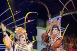 BGK bỏ 100 triệu tiền túi trao thêm giải cho Minh Thuận, Vương Khang