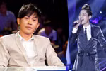 Vì sao 'thảm họa' con nuôi Hoài Linh xuất hiện ở Gương mặt thân quen?