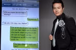 "Tầm cỡ quốc tế " và tấn bi hài kịch mang tên Minh Chánh 