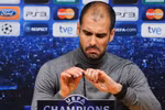 Ấn tượng La Liga 2011: Pep văng tục, Mou kinh tởm cuộc sống
