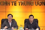 Hội thảo lớn nhất về kinh tế sẽ diễn ra tại Hà Giang