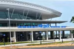 Ông Johnathan Hạnh Nguyễn muốn mua sân bay Phú Quốc: Cuộc đua đã "nóng"