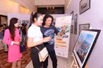Chủ đầu tư The GoldView tặng khách hàng 1,5 tỷ đồng