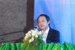 Bầu Đức ra “chỉ thị” mục tiêu kinh doanh