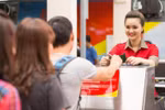 5 đường bay quốc tế giá 0 đồng của Vietjet