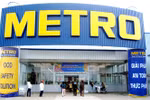 Kết luận Metro chuyển giá, bị truy thu hơn 500 tỷ đồng tiền thuế