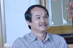Bầu Đức: "Nên dẹp nhà máy đường, nông dân chuyển sang trồng bắp trồng cỏ"