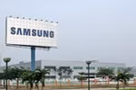 Chuyên gia Bùi Kiến Thành: Samsung đòi ưu đãi "khủng", nền kinh tế được gì?