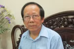 "Giun sán trong mỳ tôm" là tin đồn phá hoại