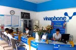 Vinaphone tự kích hoạt dịch vụ, trừ tiền để đạt mục tiêu doanh thu "khủng"?