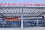 Vietnam Airlines đề xuất khẩn mua Nhà ga T1 Nội Bài: Hiểu thế nào cho đúng?