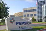 Yêu cầu PepsiCo Việt Nam phải ghi rõ “Đóng chai bằng nước giếng”
