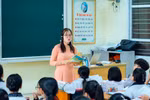 Sử dụng sách giáo khoa Chương trình GDPT 2018 sao cho hiệu quả?