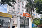 HS CĐ FPT Polytechnic Hải Phòng tai nạn trong giờ học, phụ huynh yêu cầu làm rõ