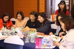 Hải Dương: Trường THPT nhờ giáo viên THCS chọn sách Mỹ thuật, Âm nhạc lớp 11